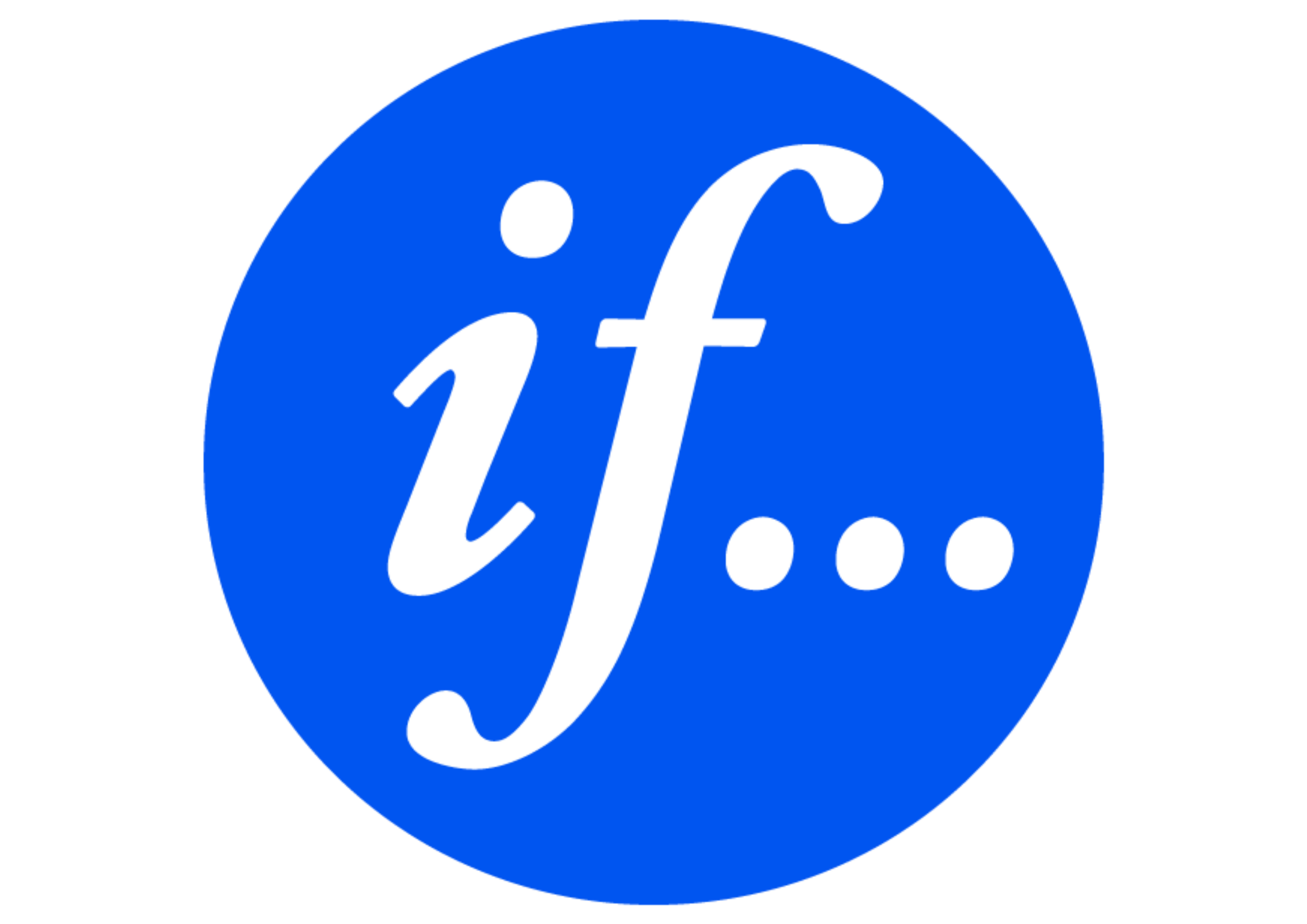 If Kindlustuse logo, Eesti Loodusmuuseumi haridusfond
