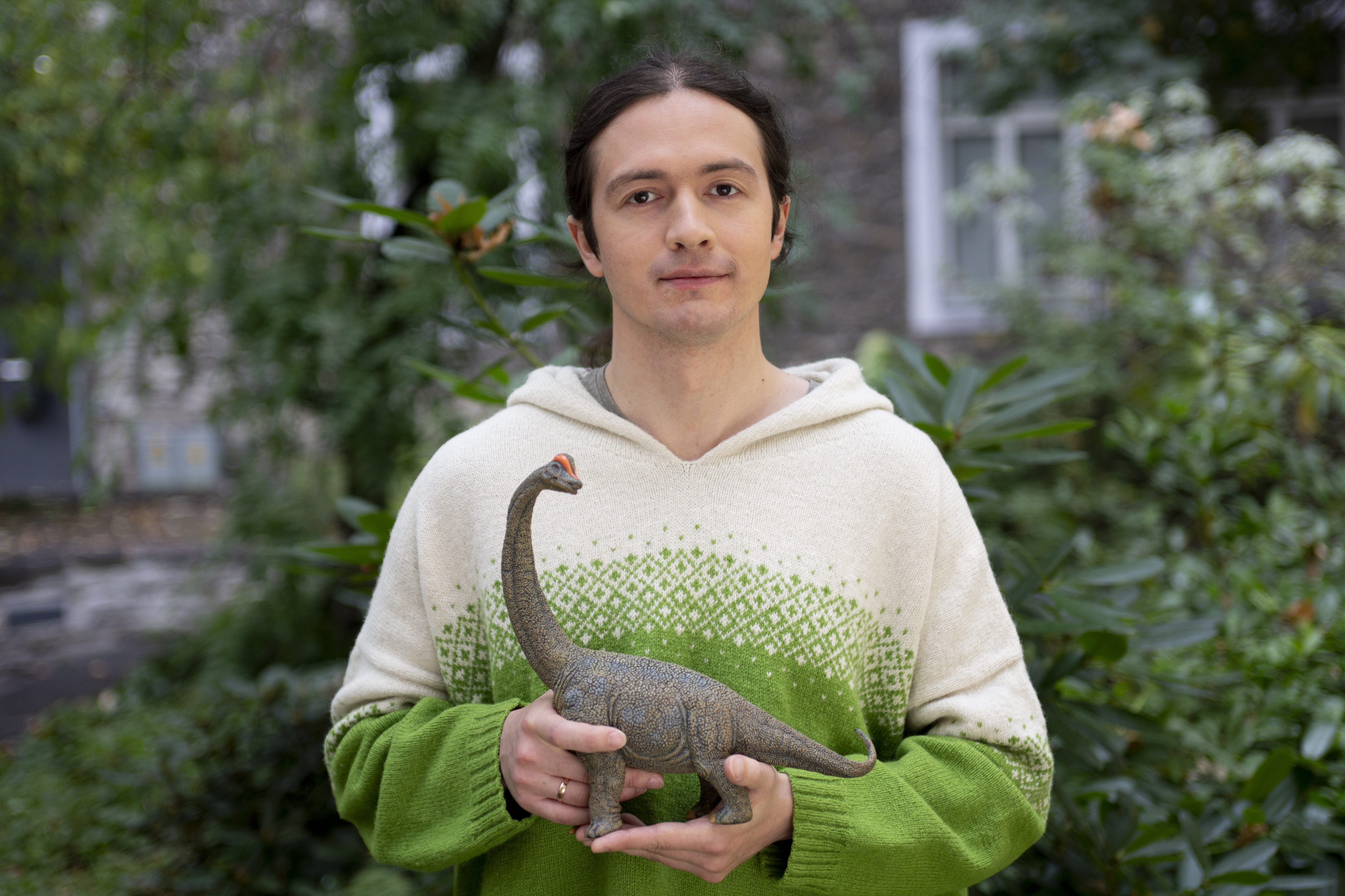 Timur Mazitov