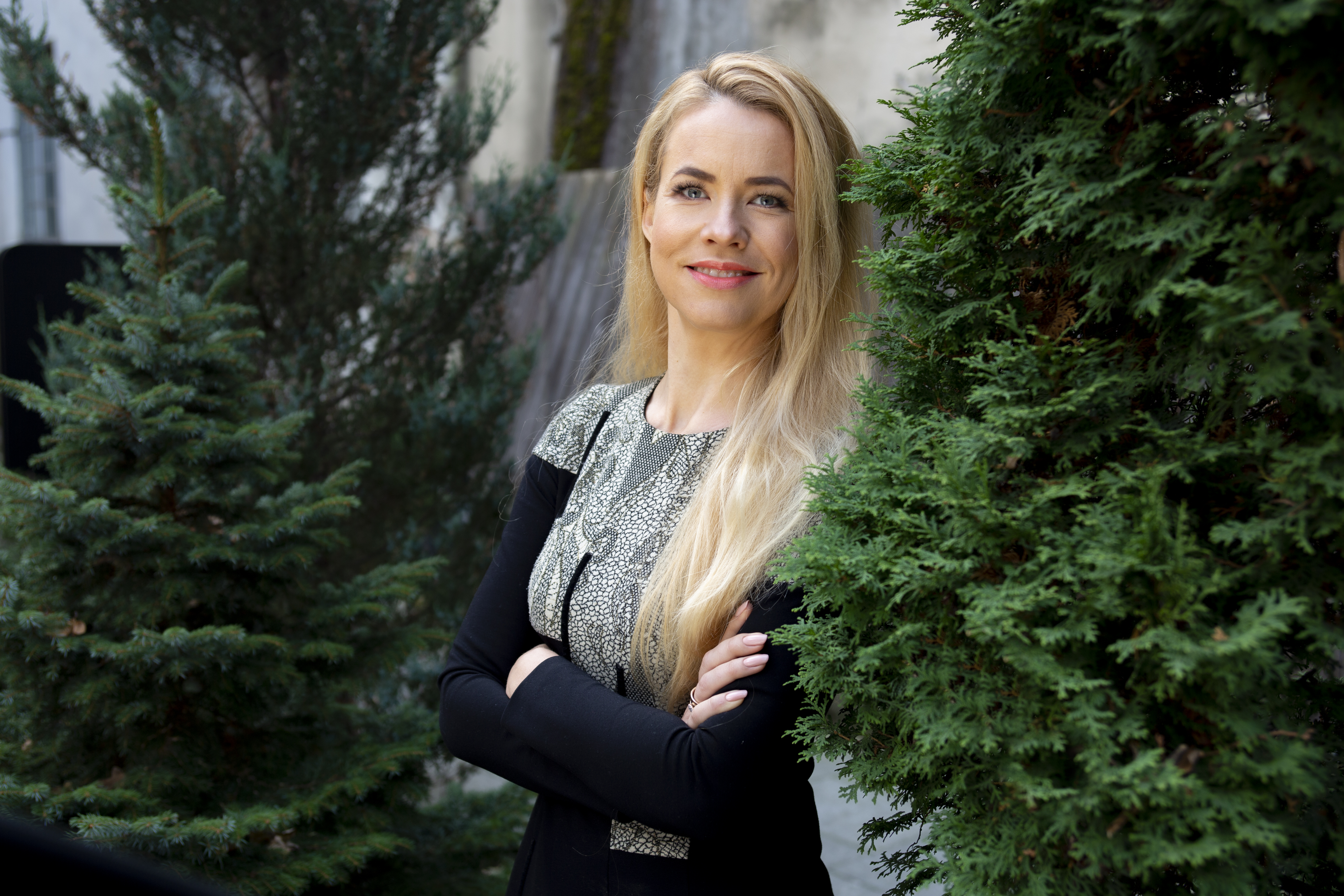Heidi Jõks